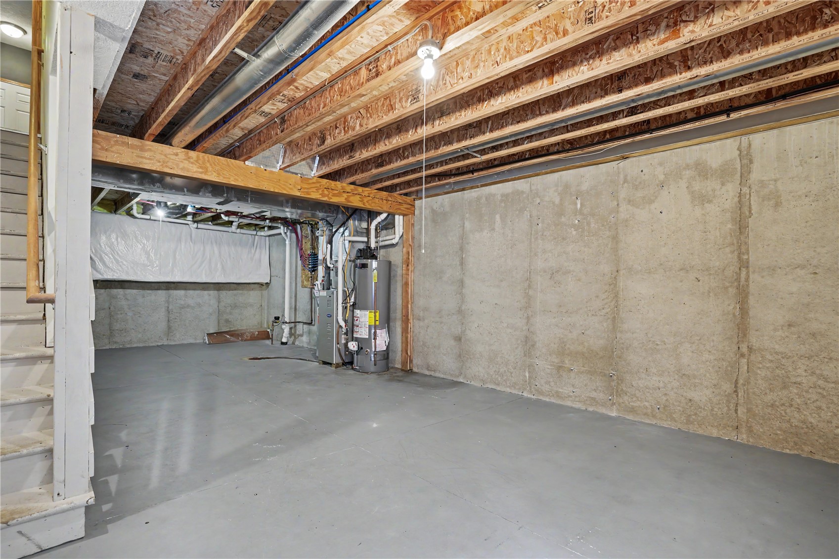 237 38th Street Drive SE Cedar Rapids IA 52403