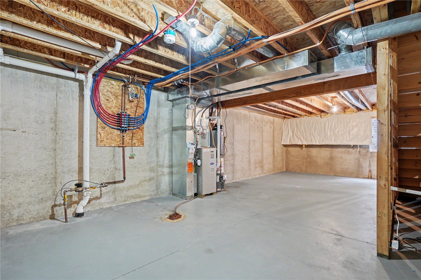 237 38th Street Drive SE Cedar Rapids IA 52403