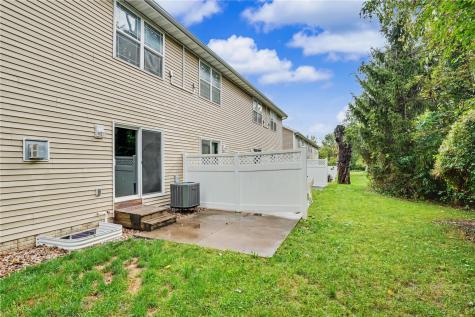 237 38th Street Drive SE Cedar Rapids IA 52403