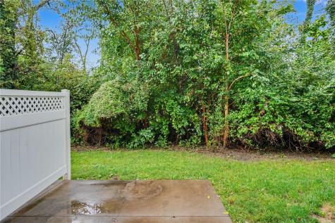 237 38th Street Drive SE Cedar Rapids IA 52403