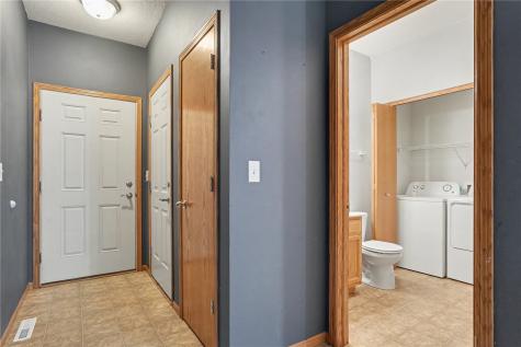 237 38th Street Drive SE Cedar Rapids IA 52403