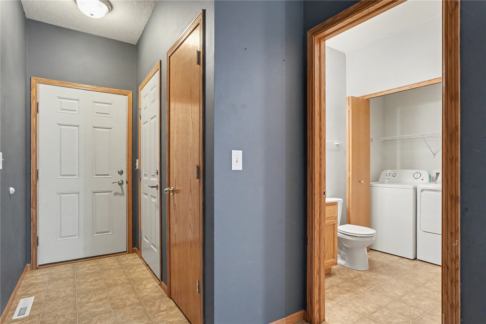 237 38th Street Drive SE Cedar Rapids IA 52403