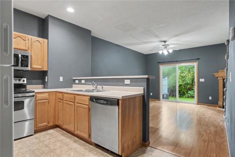 237 38th Street Drive SE Cedar Rapids IA 52403