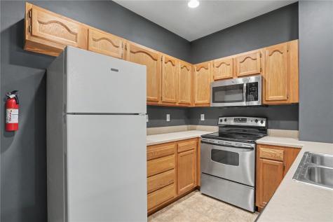 237 38th Street Drive SE Cedar Rapids IA 52403