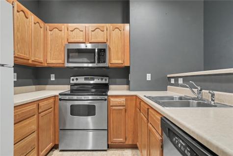 237 38th Street Drive SE Cedar Rapids IA 52403