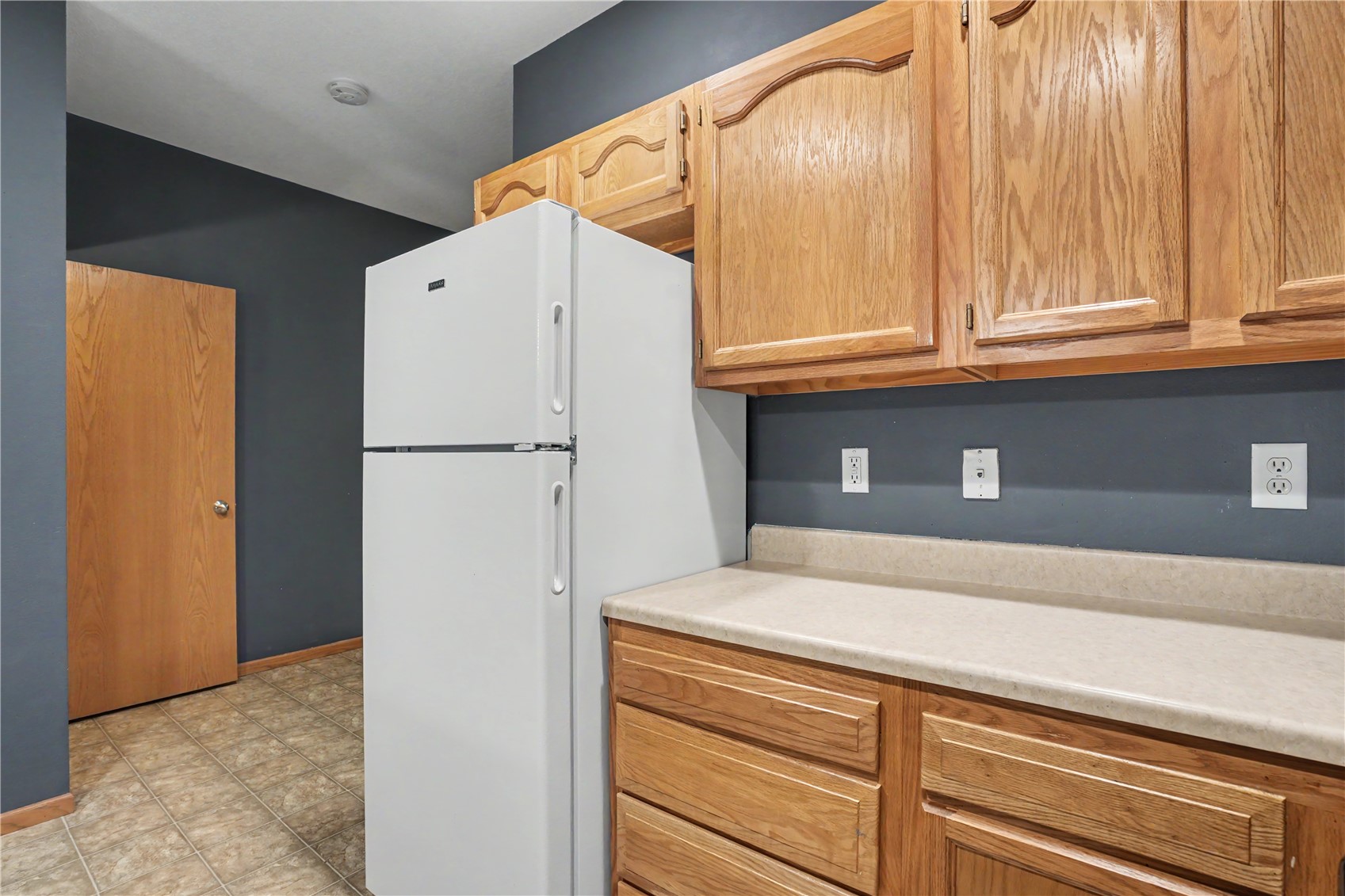 237 38th Street Drive SE Cedar Rapids IA 52403