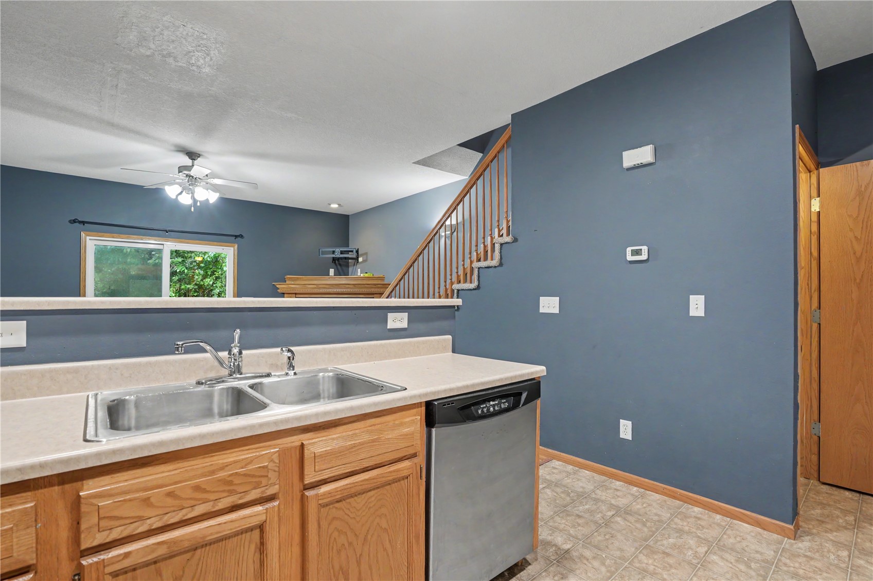 237 38th Street Drive SE Cedar Rapids IA 52403
