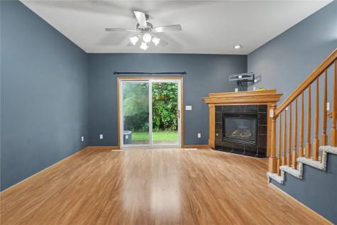 237 38th Street Drive SE Cedar Rapids IA 52403