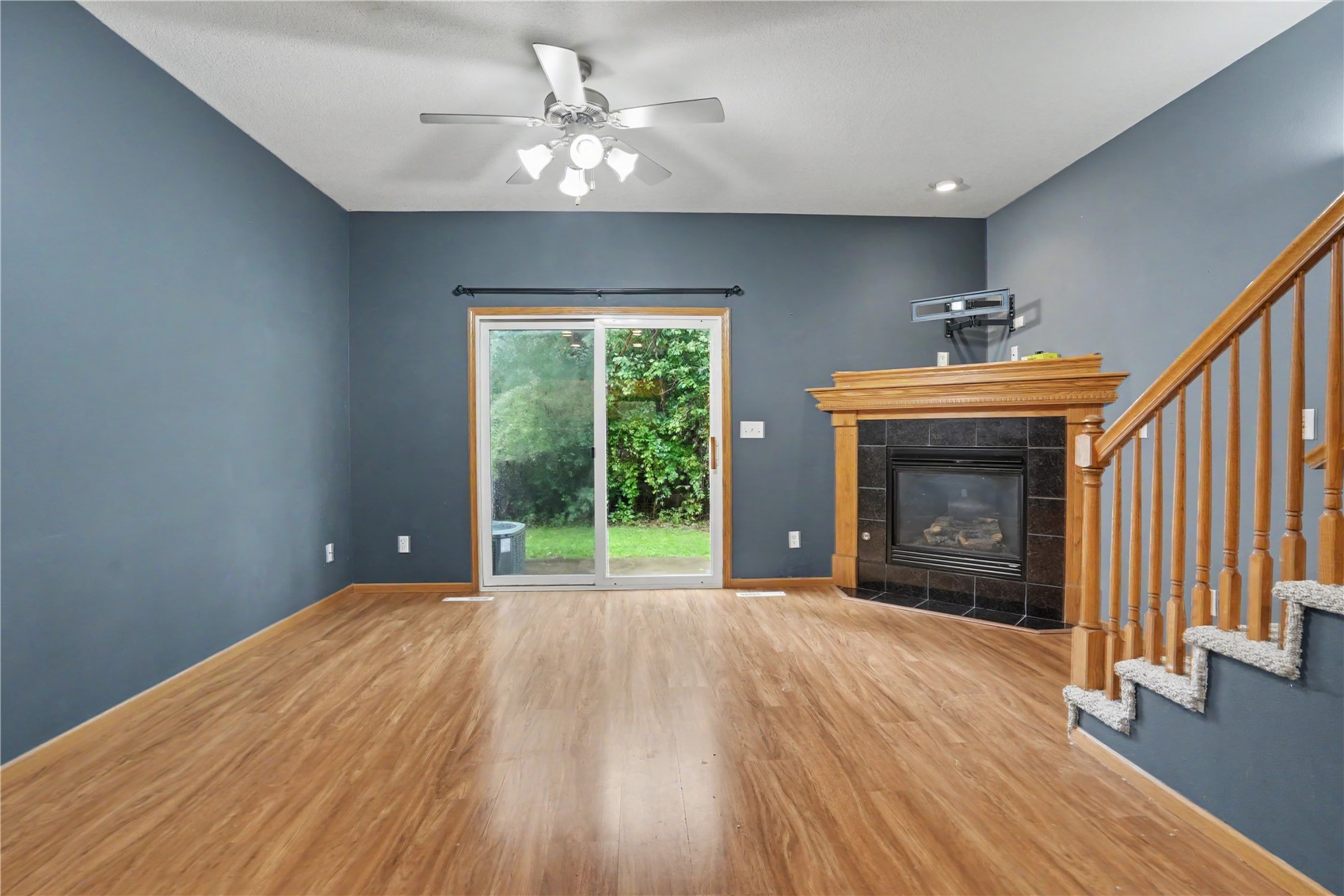 237 38th Street Drive SE Cedar Rapids IA 52403