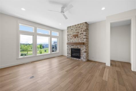 363 Quiver Court Marion IA 52302