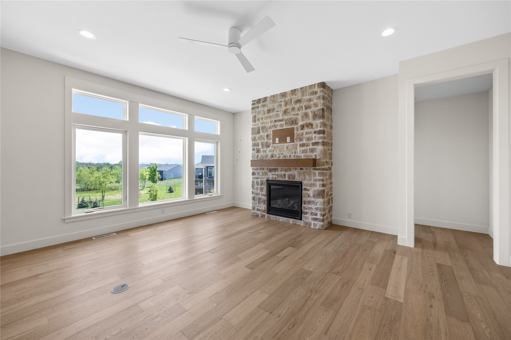 363 Quiver Court Marion IA 52302