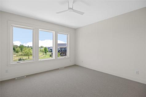 363 Quiver Court Marion IA 52302