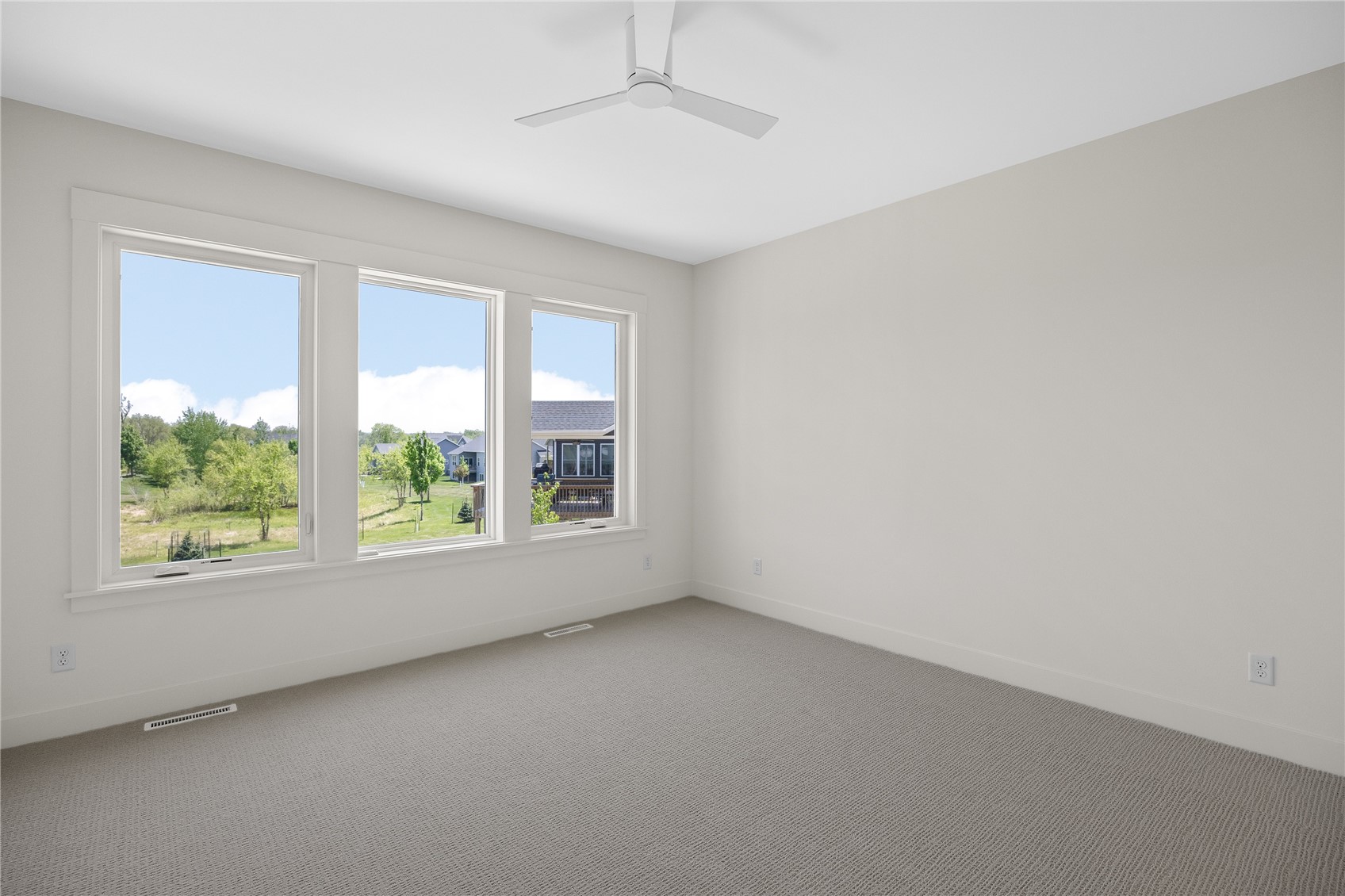 363 Quiver Court Marion IA 52302