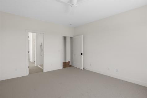 363 Quiver Court Marion IA 52302
