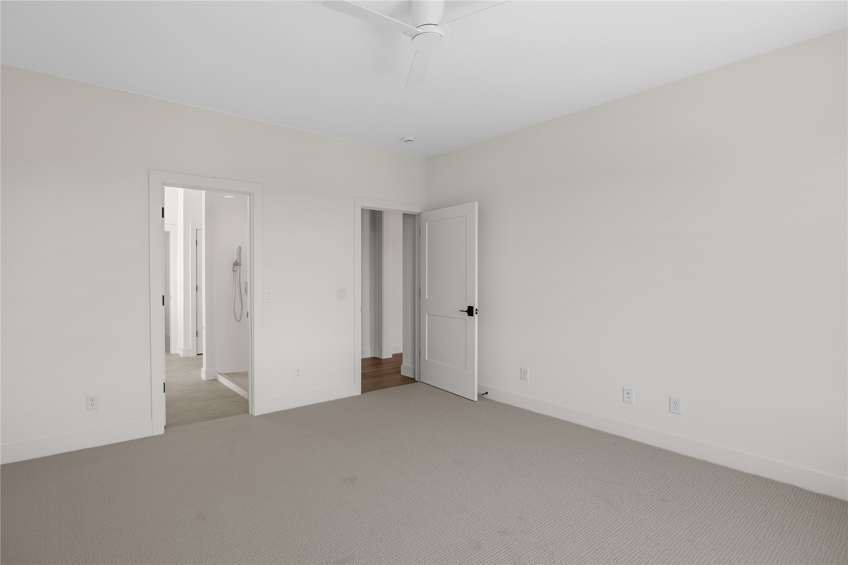 363 Quiver Court Marion IA 52302
