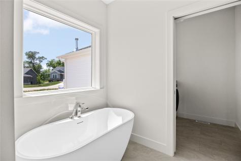 363 Quiver Court Marion IA 52302