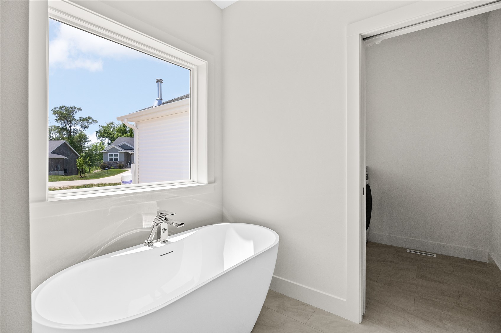 363 Quiver Court Marion IA 52302