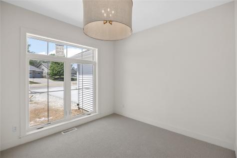 363 Quiver Court Marion IA 52302