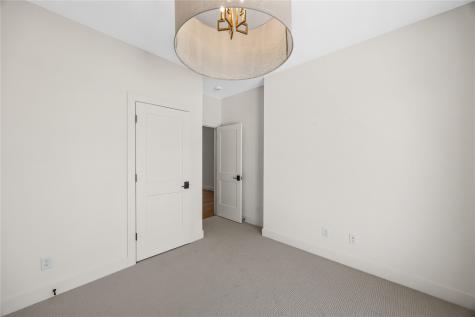 363 Quiver Court Marion IA 52302