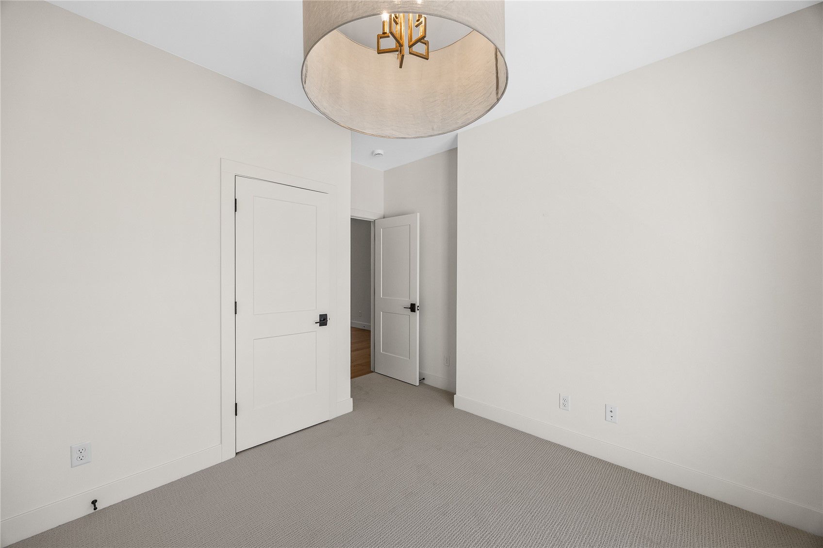 363 Quiver Court Marion IA 52302