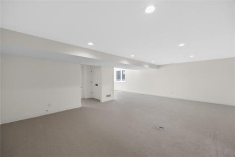 363 Quiver Court Marion IA 52302