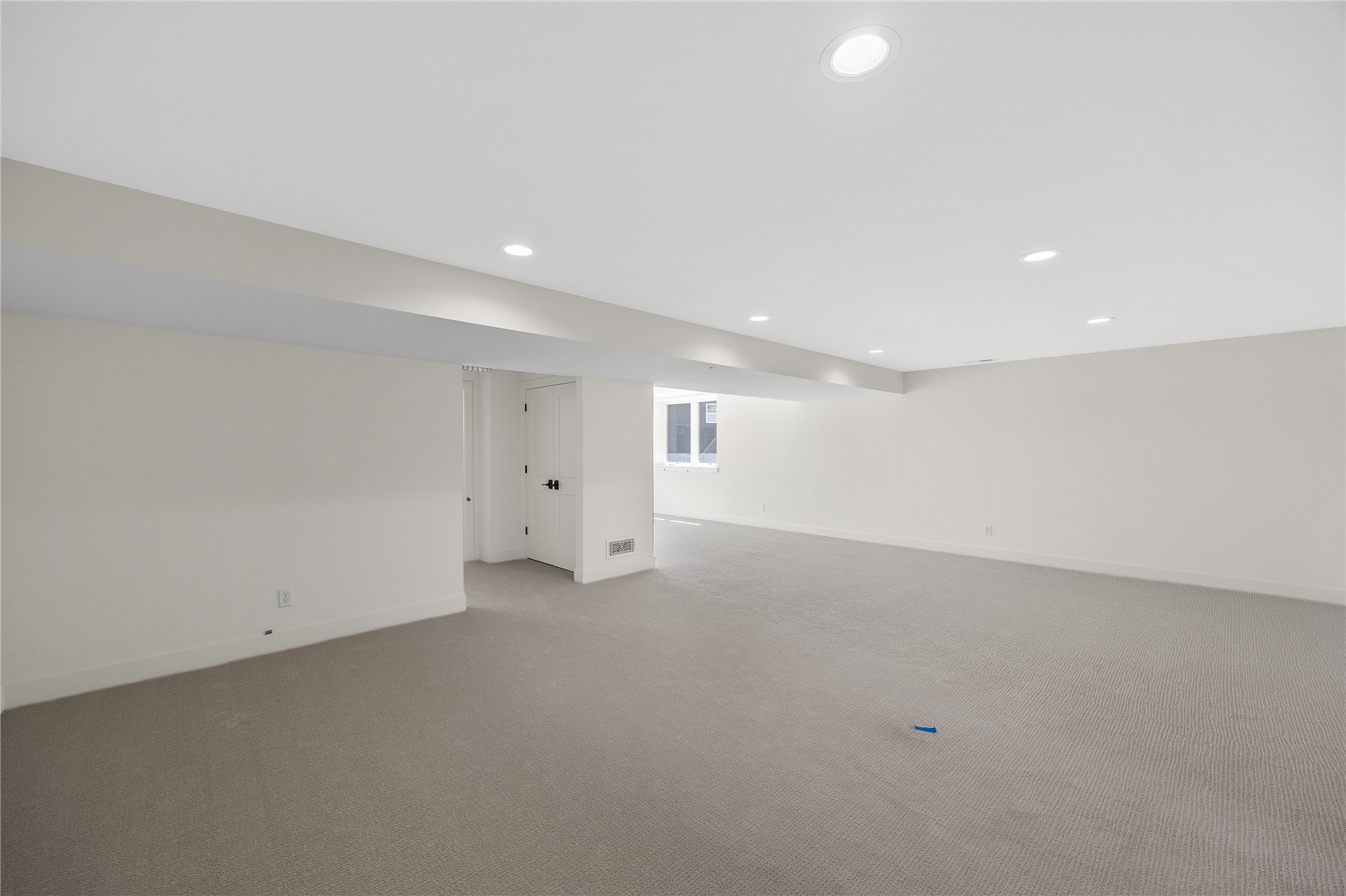 363 Quiver Court Marion IA 52302
