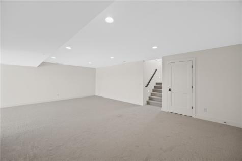 363 Quiver Court Marion IA 52302
