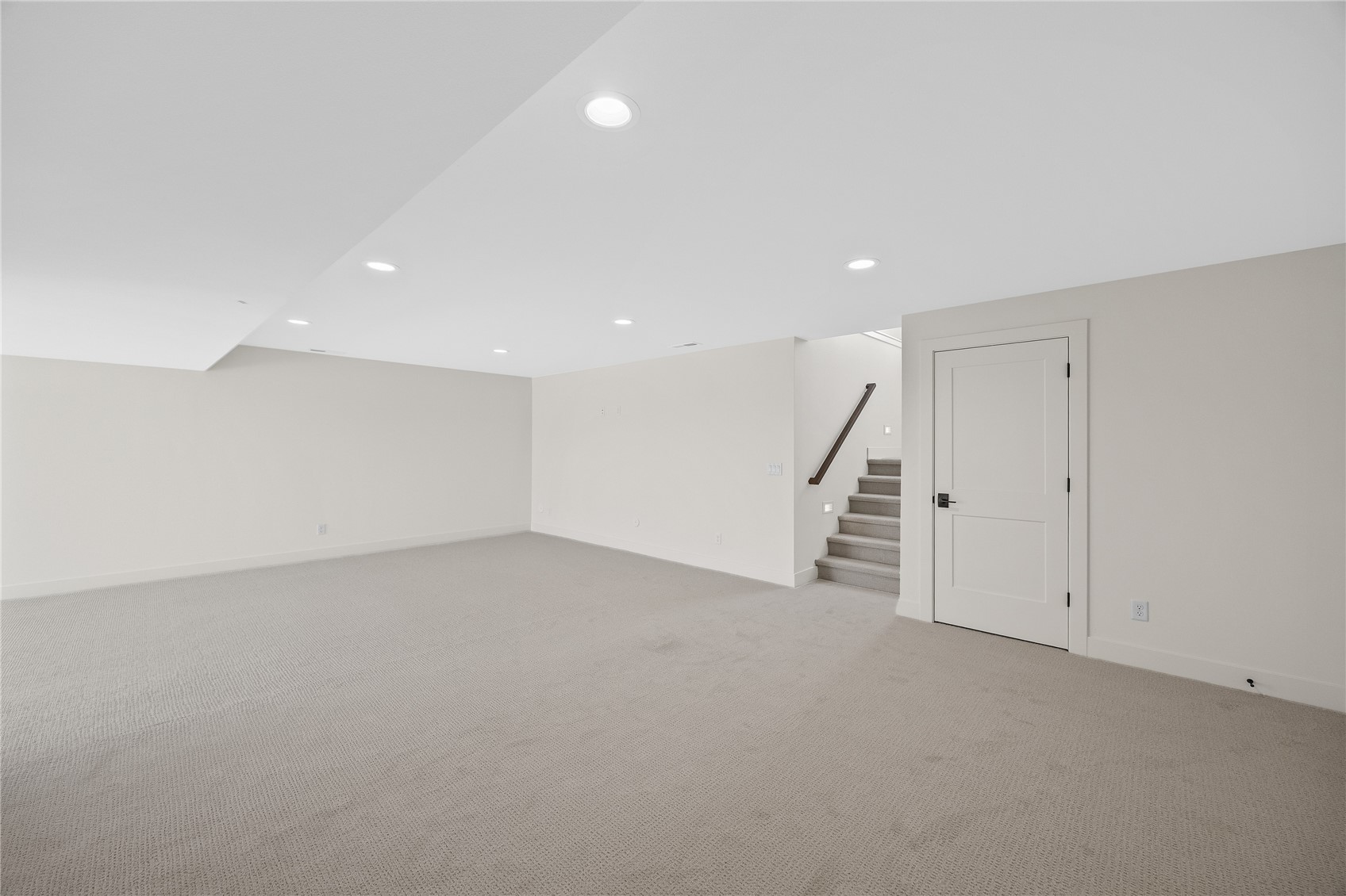 363 Quiver Court Marion IA 52302