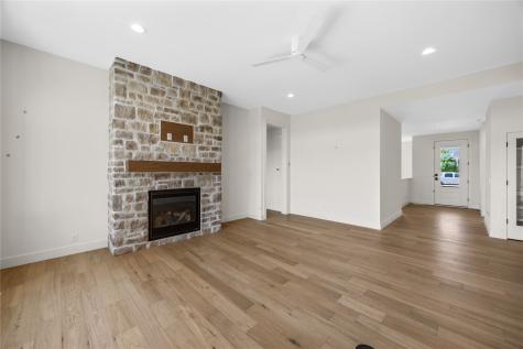 363 Quiver Court Marion IA 52302