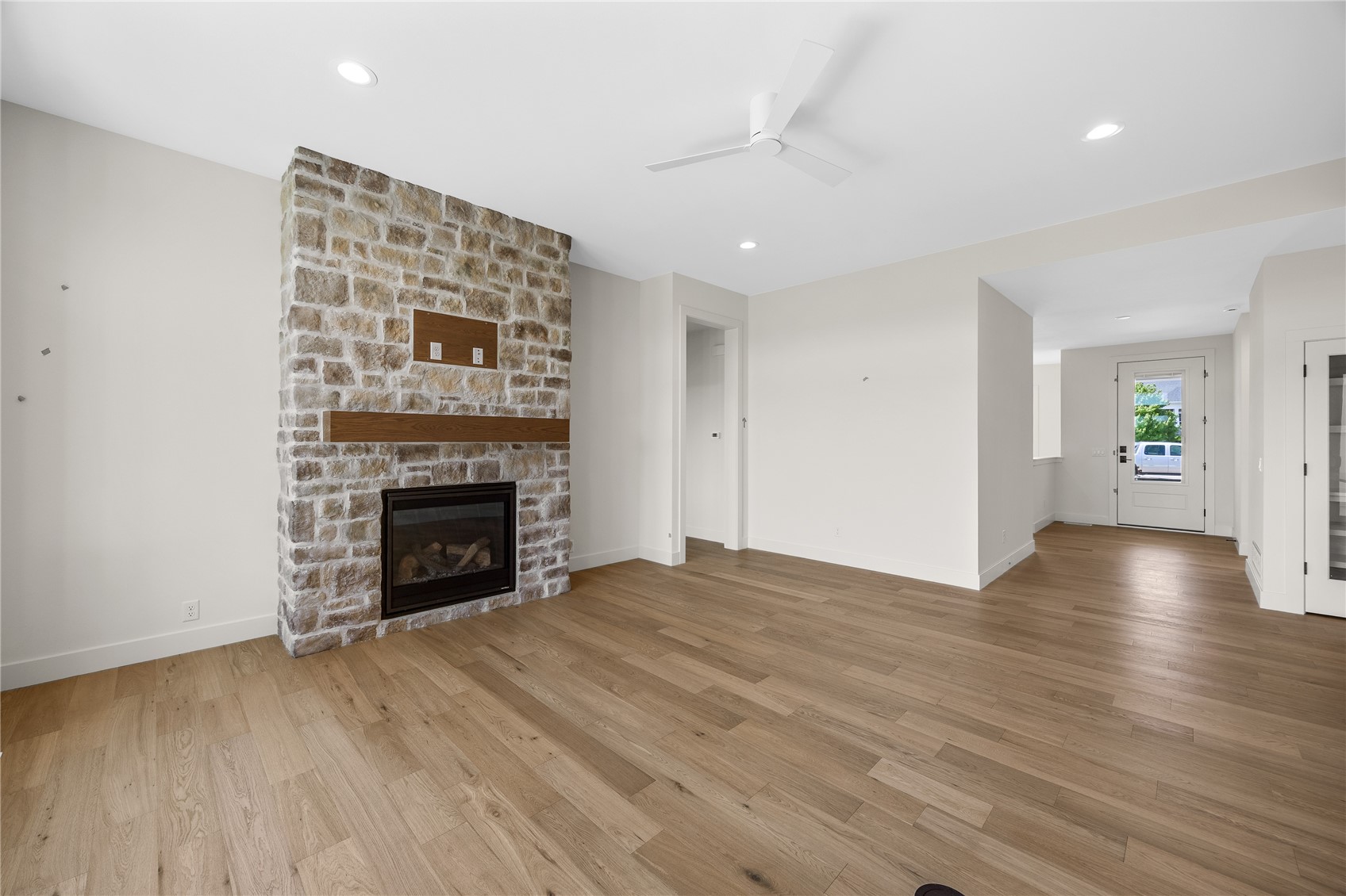 363 Quiver Court Marion IA 52302