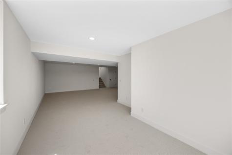 363 Quiver Court Marion IA 52302