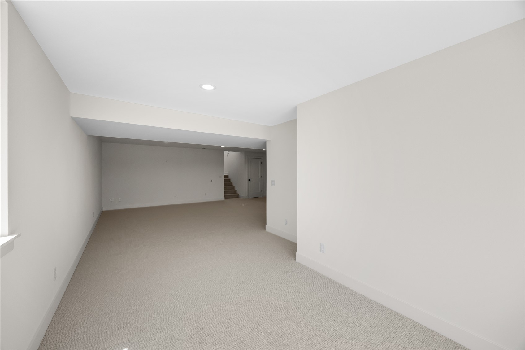 363 Quiver Court Marion IA 52302
