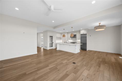 363 Quiver Court Marion IA 52302
