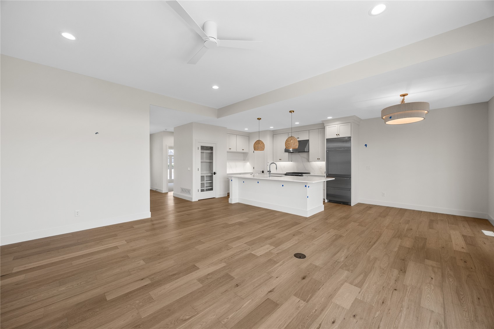 363 Quiver Court Marion IA 52302