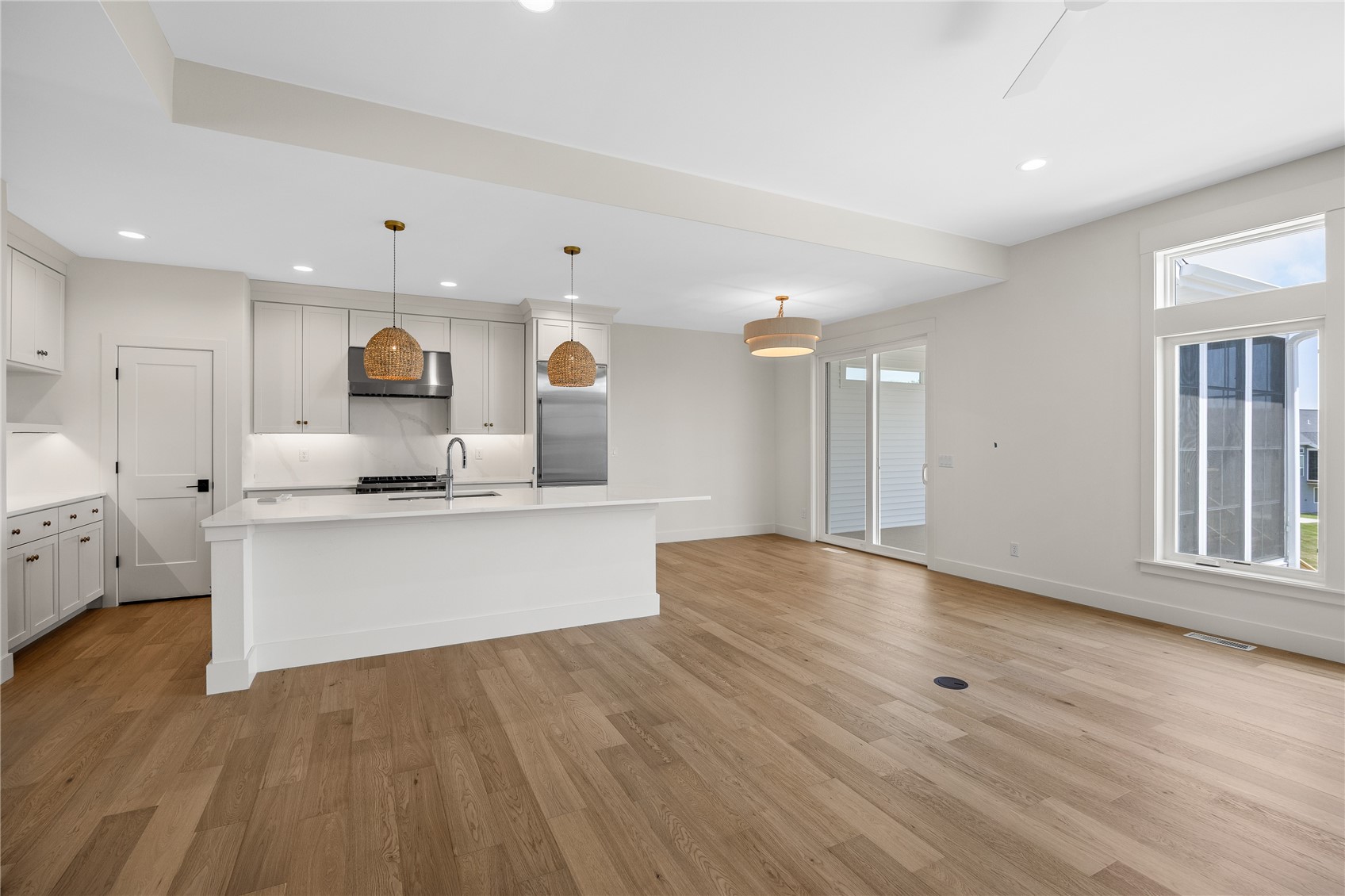 363 Quiver Court Marion IA 52302