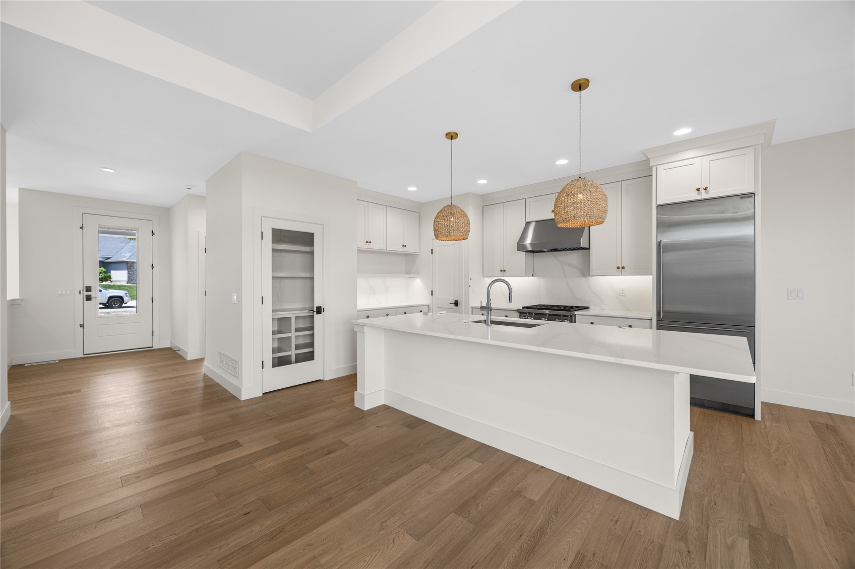 363 Quiver Court Marion IA 52302