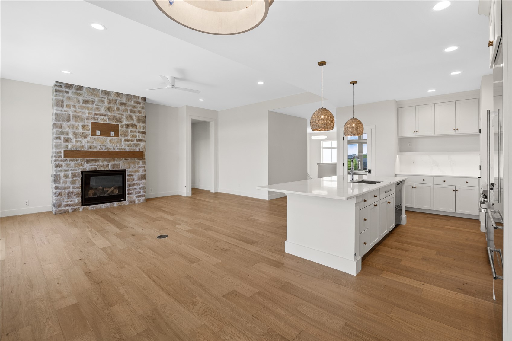 363 Quiver Court Marion IA 52302