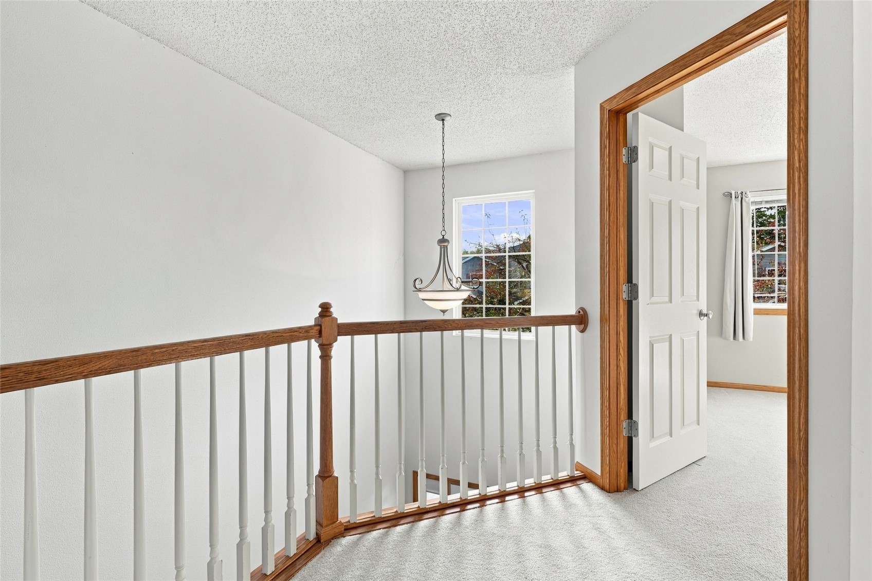 266 Copeland Lane North Liberty IA 52317