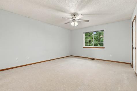 266 Copeland Lane North Liberty IA 52317