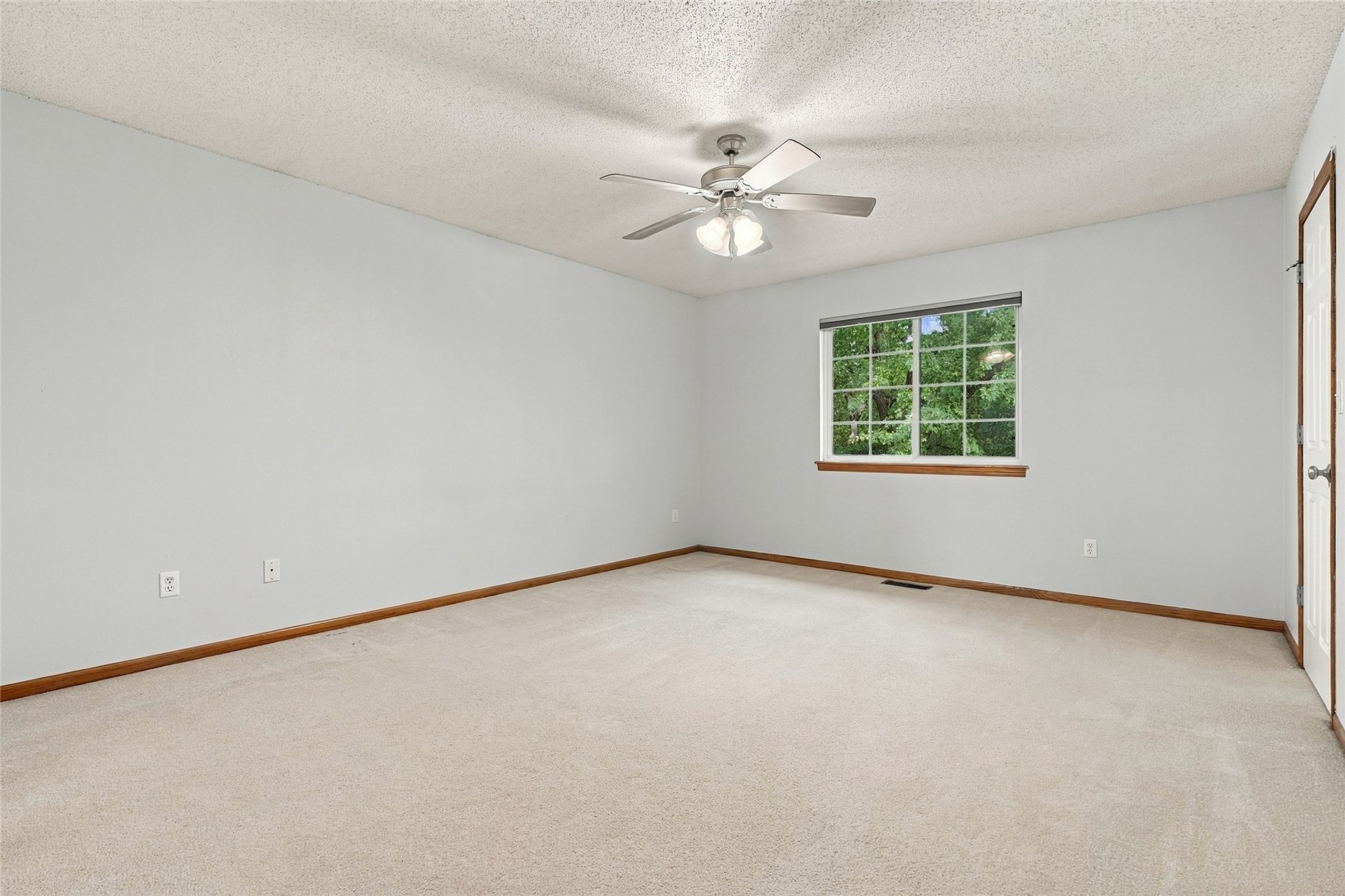 266 Copeland Lane North Liberty IA 52317