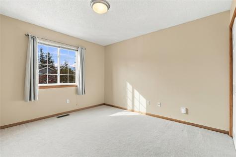 266 Copeland Lane North Liberty IA 52317
