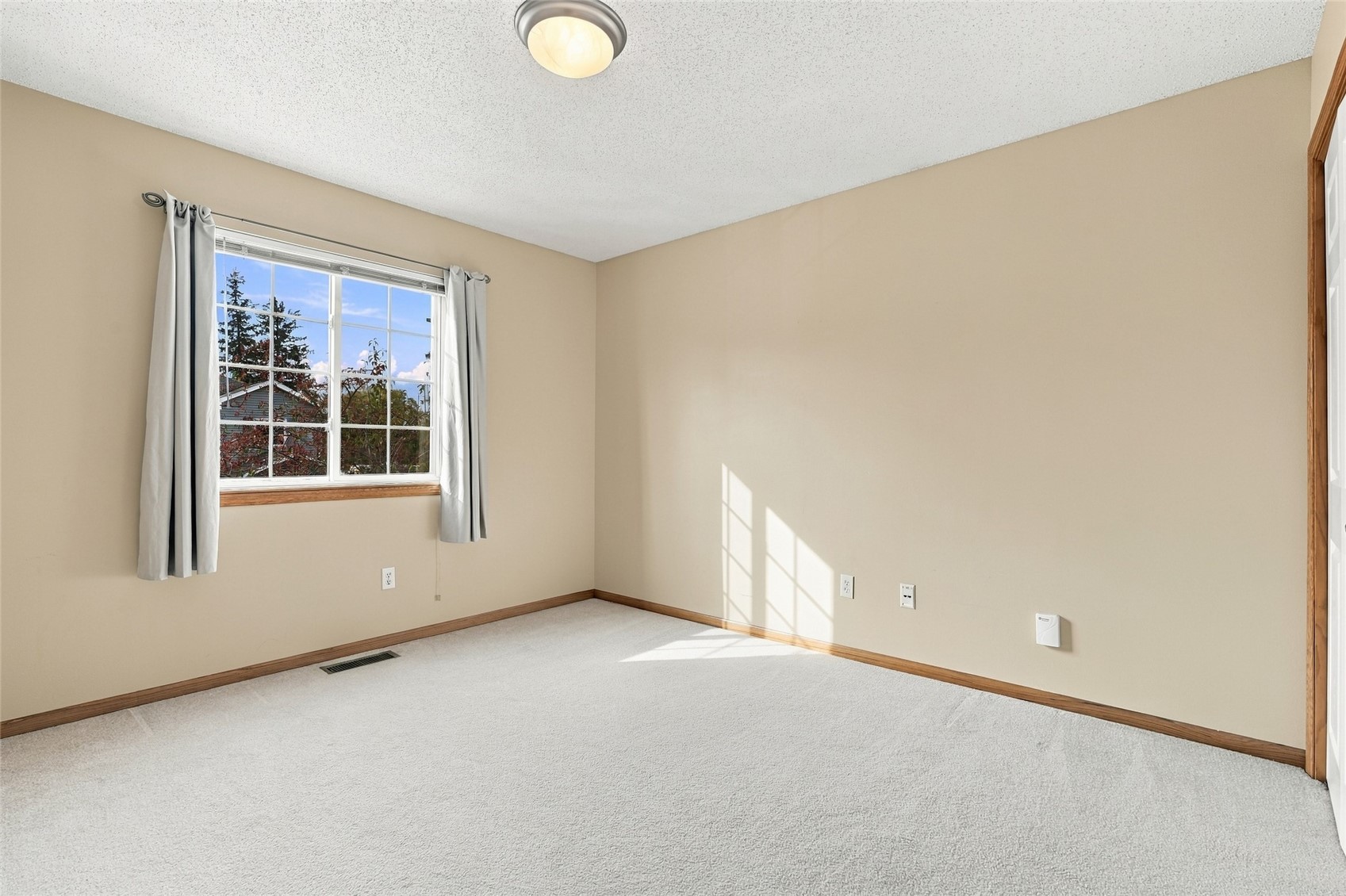 266 Copeland Lane North Liberty IA 52317