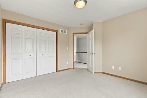 266 Copeland Lane North Liberty IA 52317