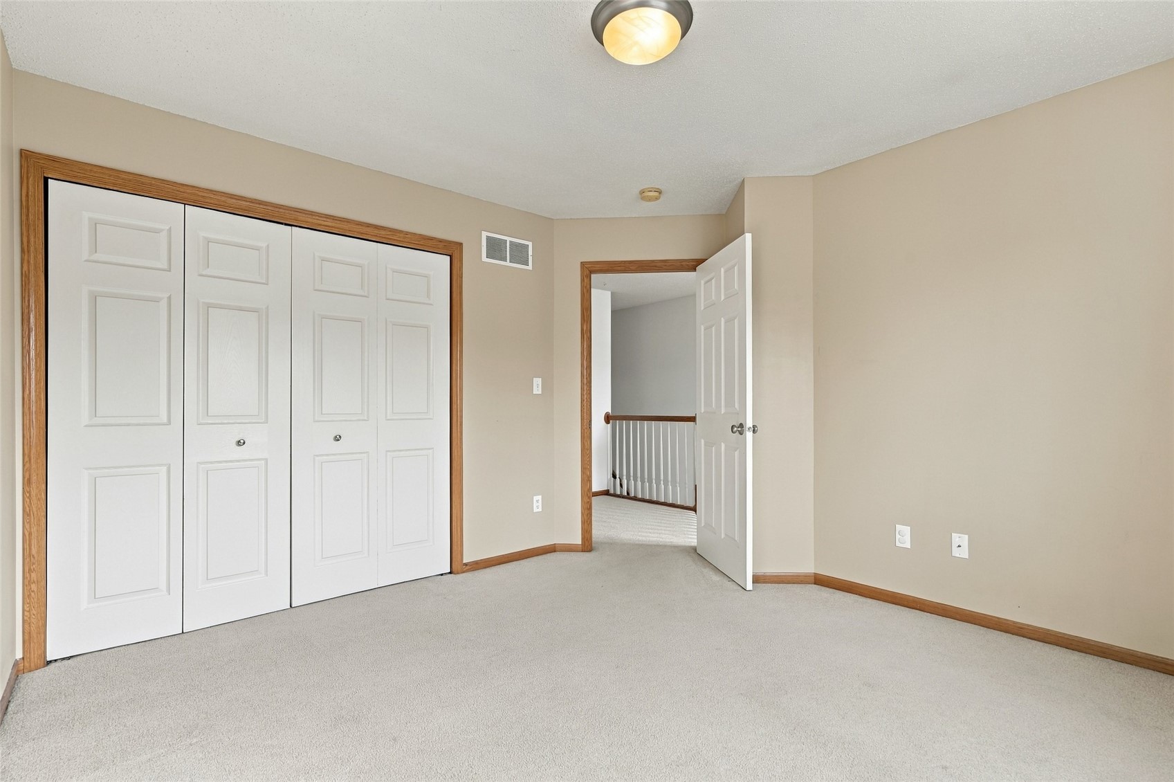 266 Copeland Lane North Liberty IA 52317
