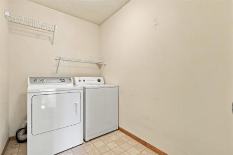 266 Copeland Lane North Liberty IA 52317