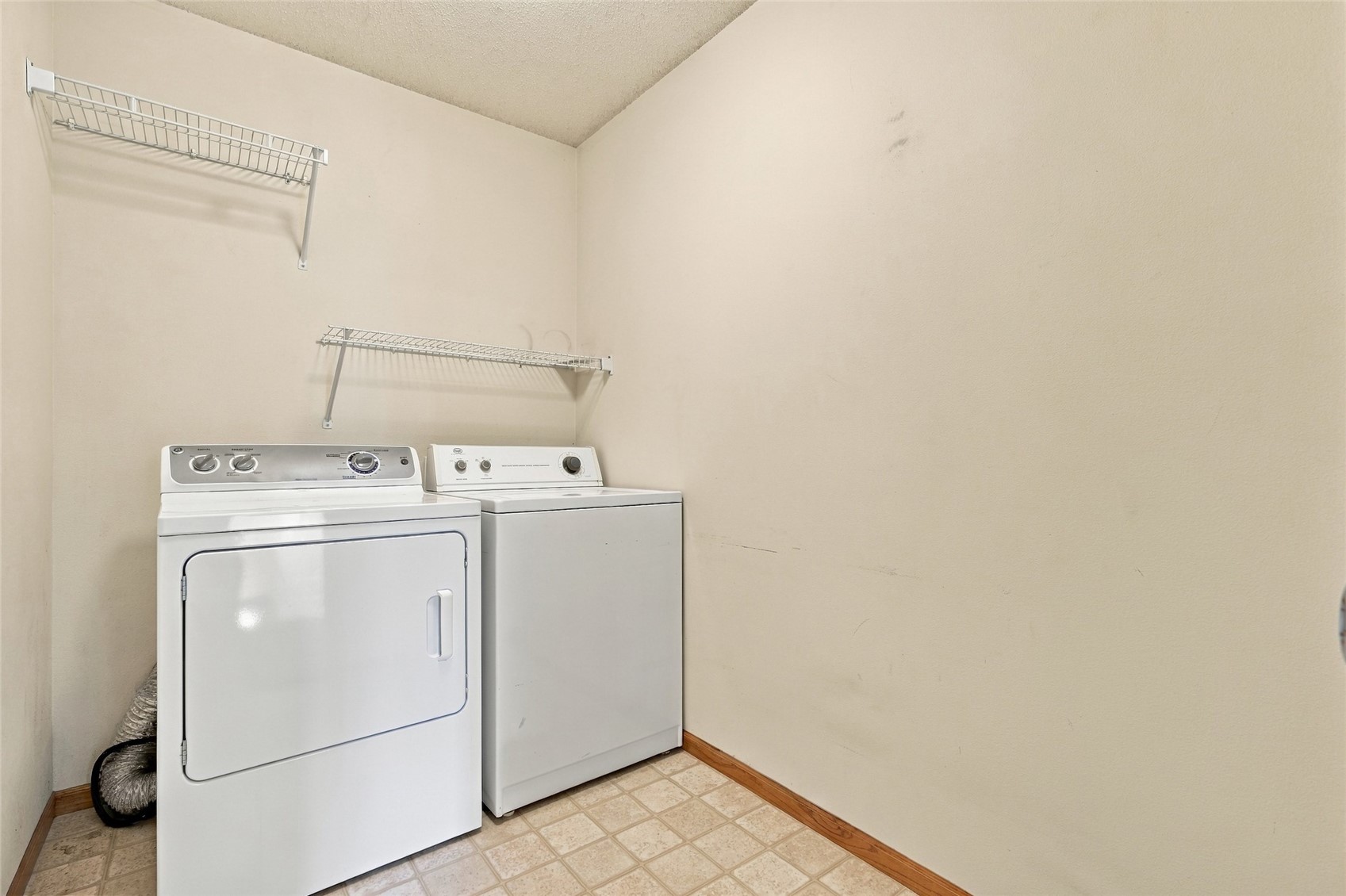 266 Copeland Lane North Liberty IA 52317