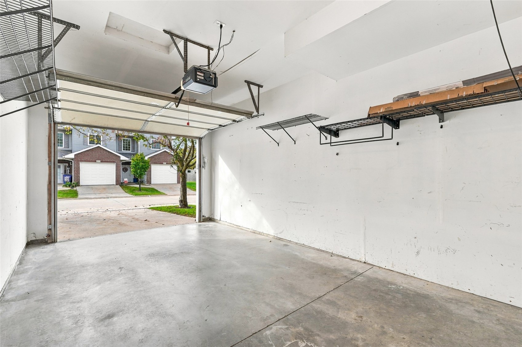 266 Copeland Lane North Liberty IA 52317