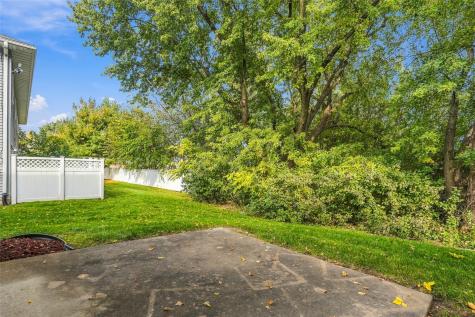 266 Copeland Lane North Liberty IA 52317