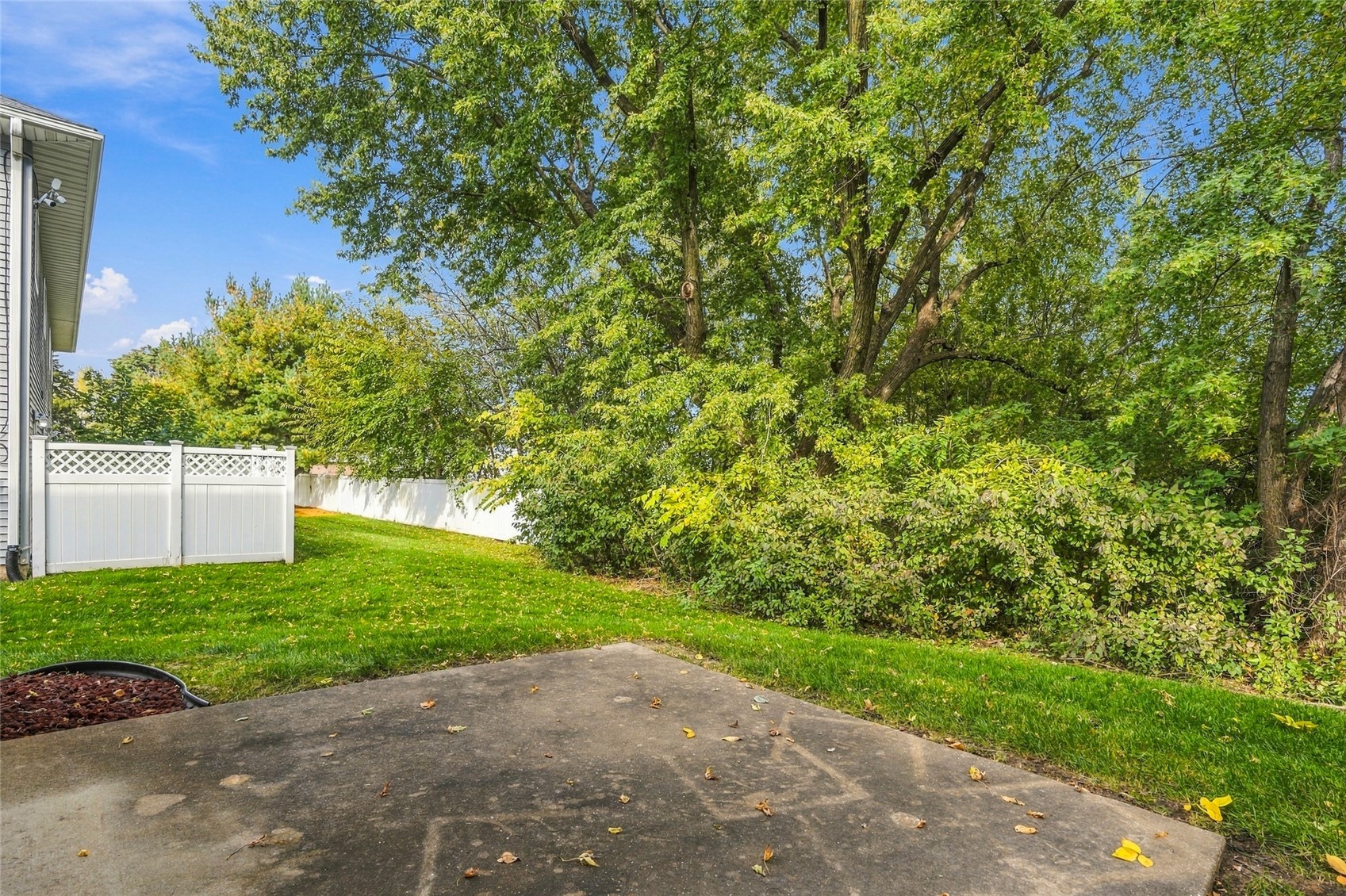 266 Copeland Lane North Liberty IA 52317