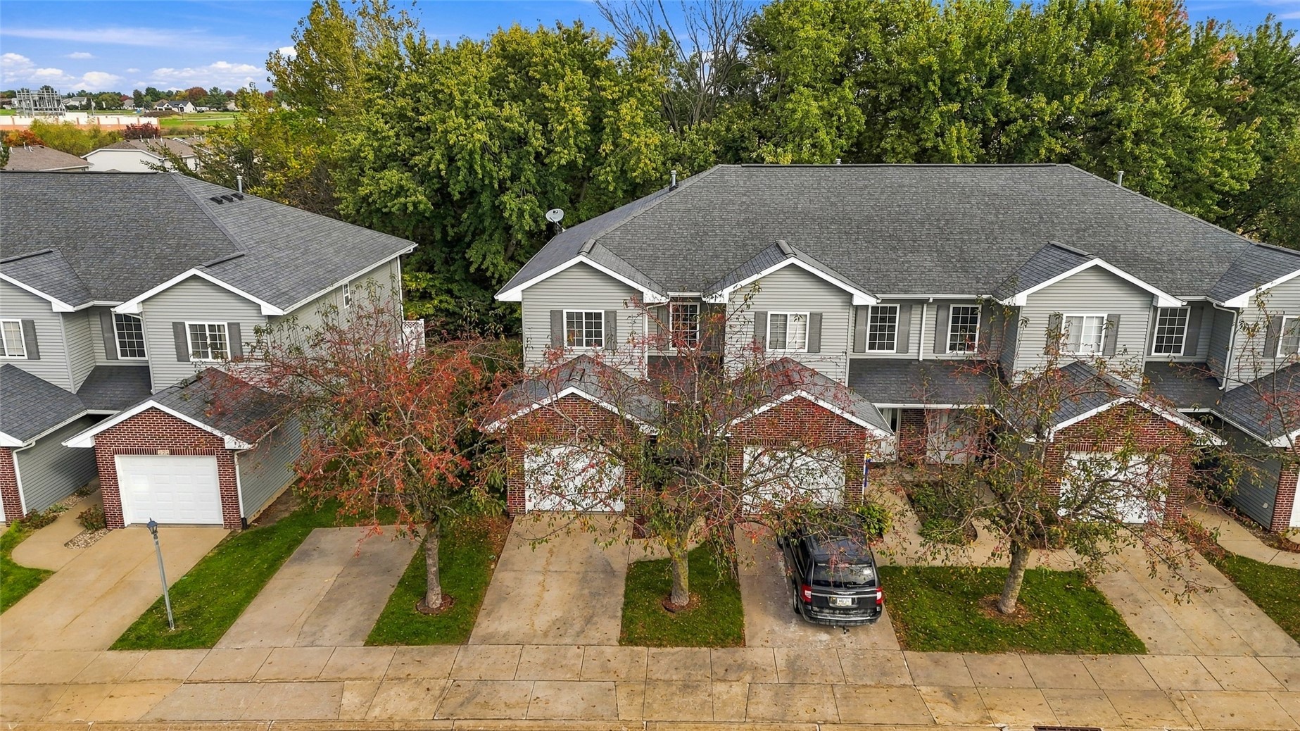 266 Copeland Lane North Liberty IA 52317